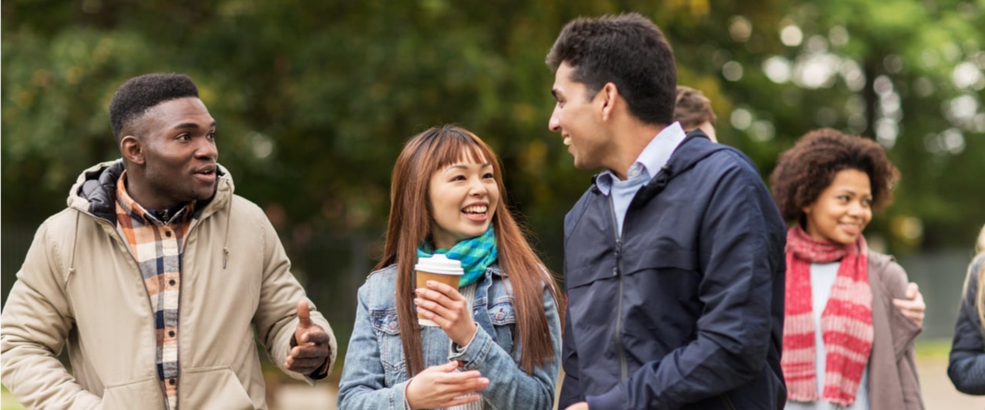 Understanding Private Student Aid Organizations