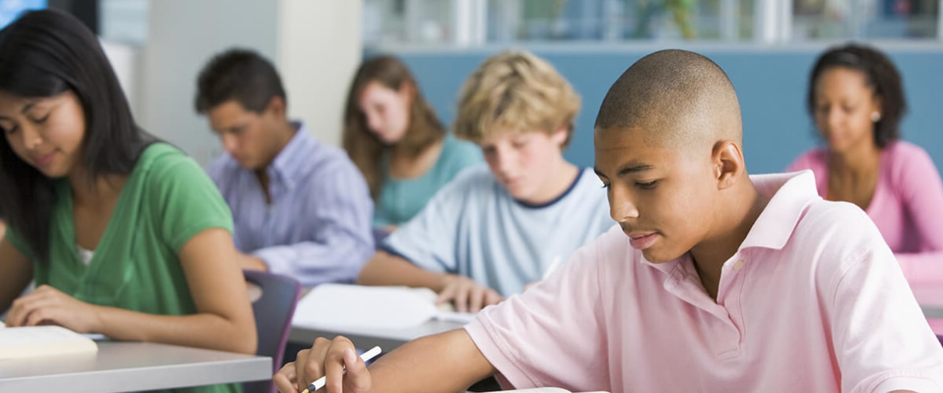 Closing the Opportunity Gap: How Educational Scholarships Make an Impact