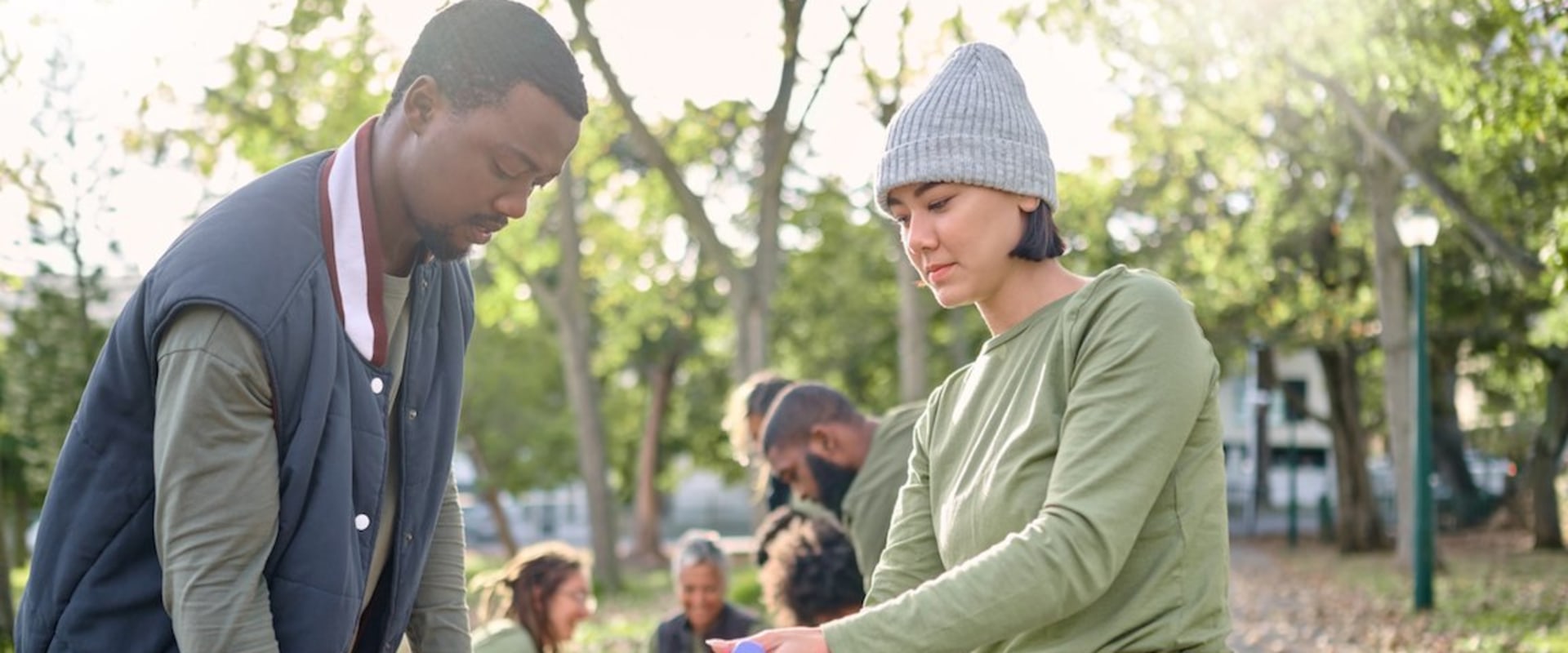 The Benefits of Education Non-Profits
