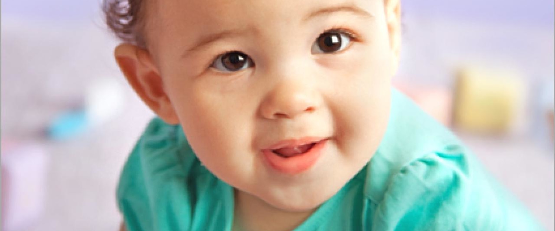 Parent Contribution Matching Programs: What You Need to Know