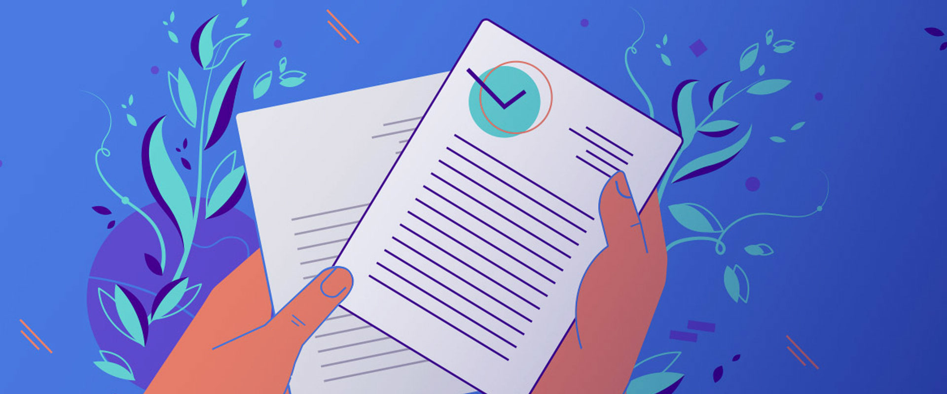 Research Grants: An Overview