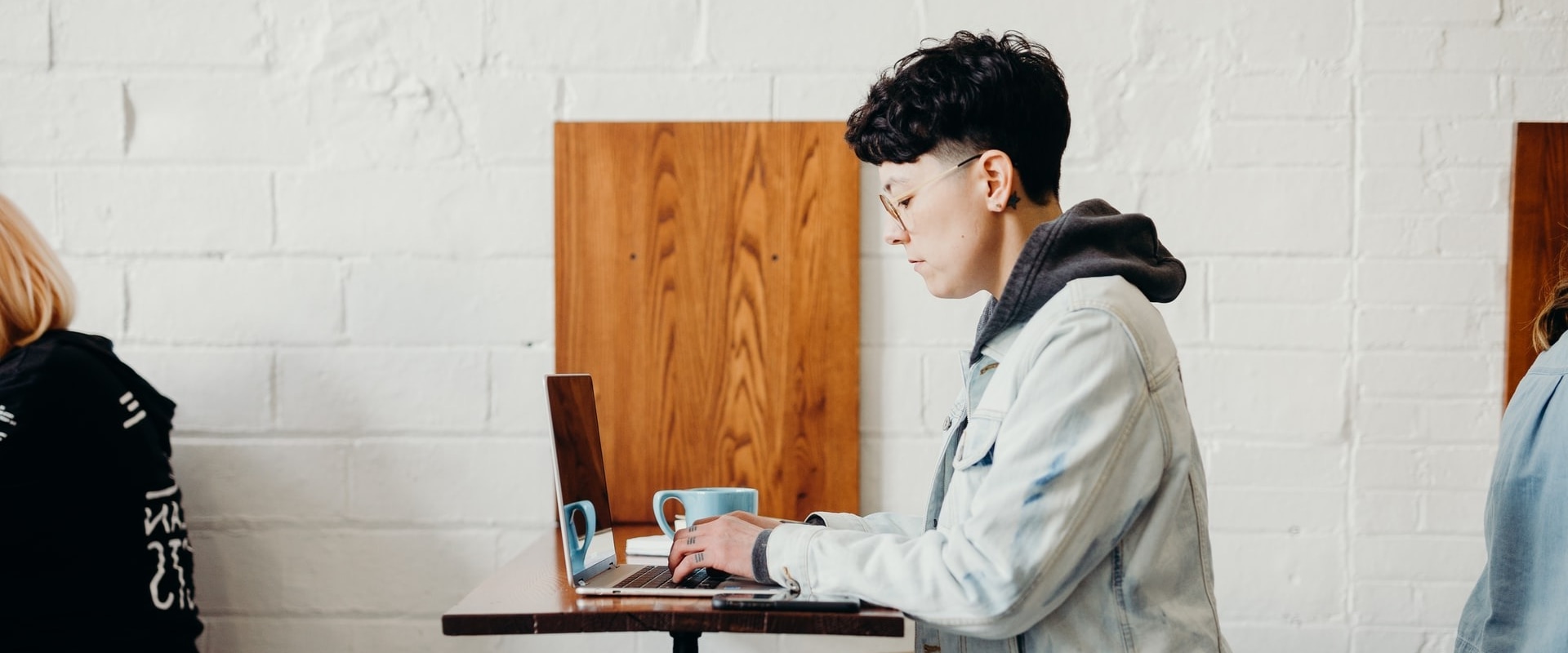 Need-Based Scholarships: What They Are and How to Get One