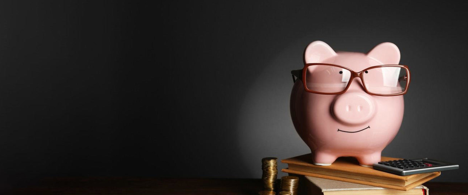 High School Scholarships for College Tuition: A Comprehensive Overview