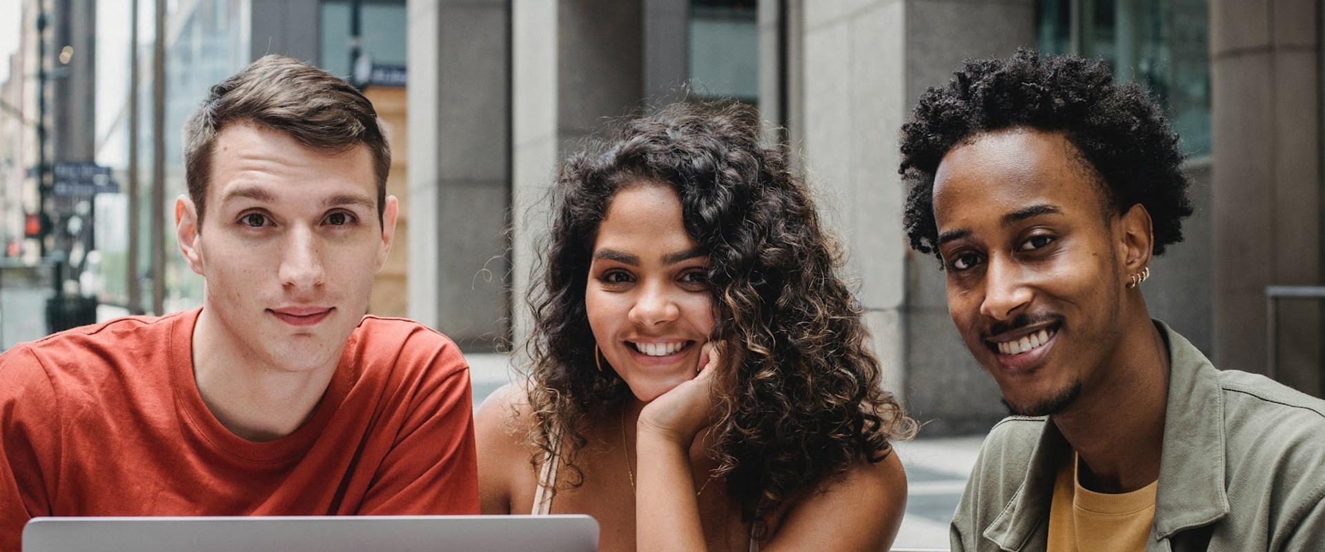 Requirements for Student Aid Organizations
