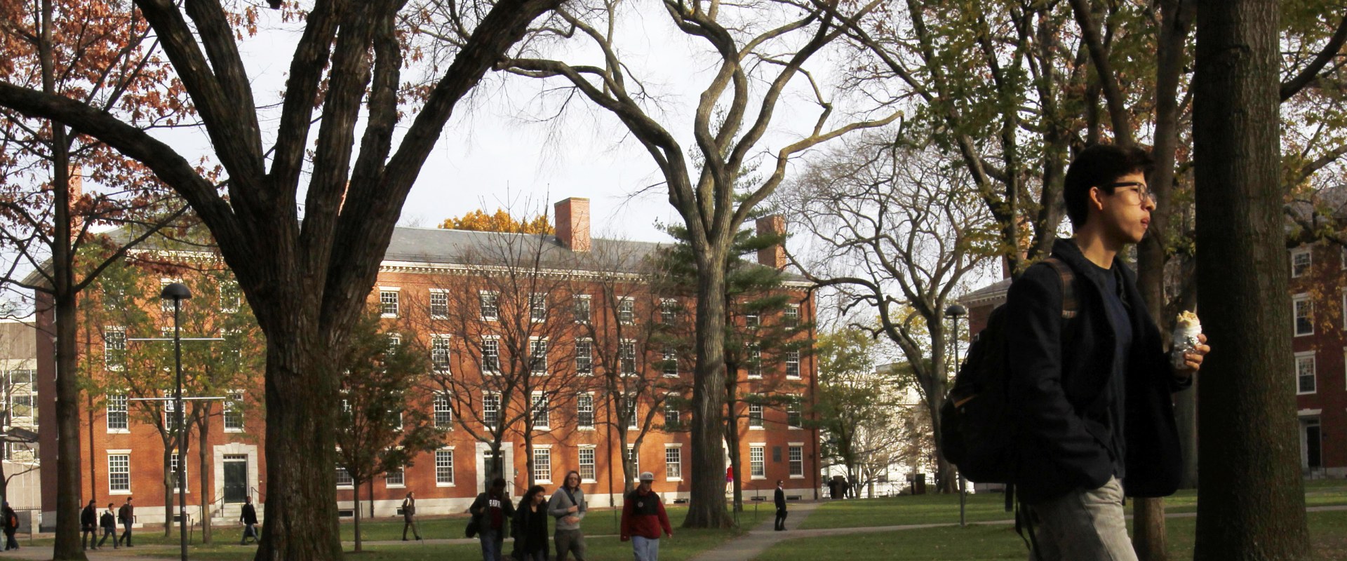 Tax Benefits of an Education Endowment