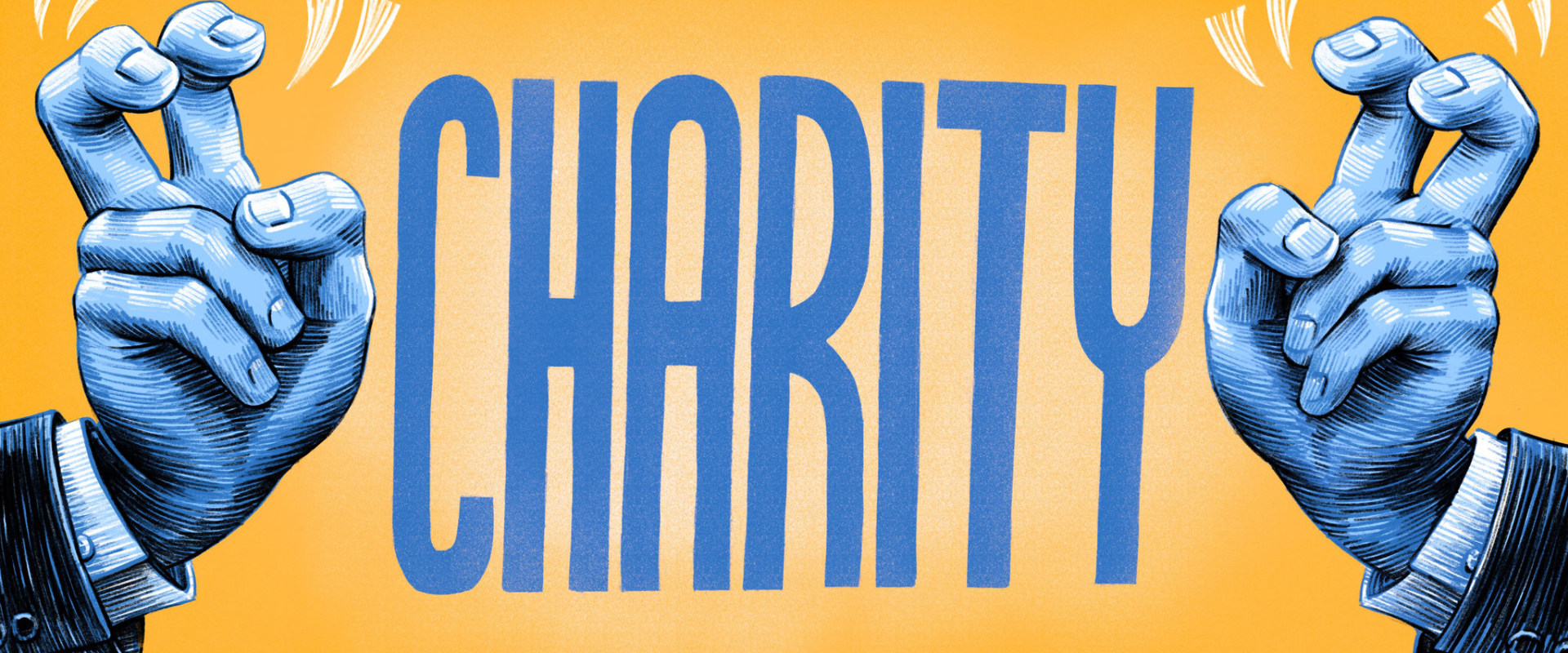 Tax Benefits of Educational Donations
