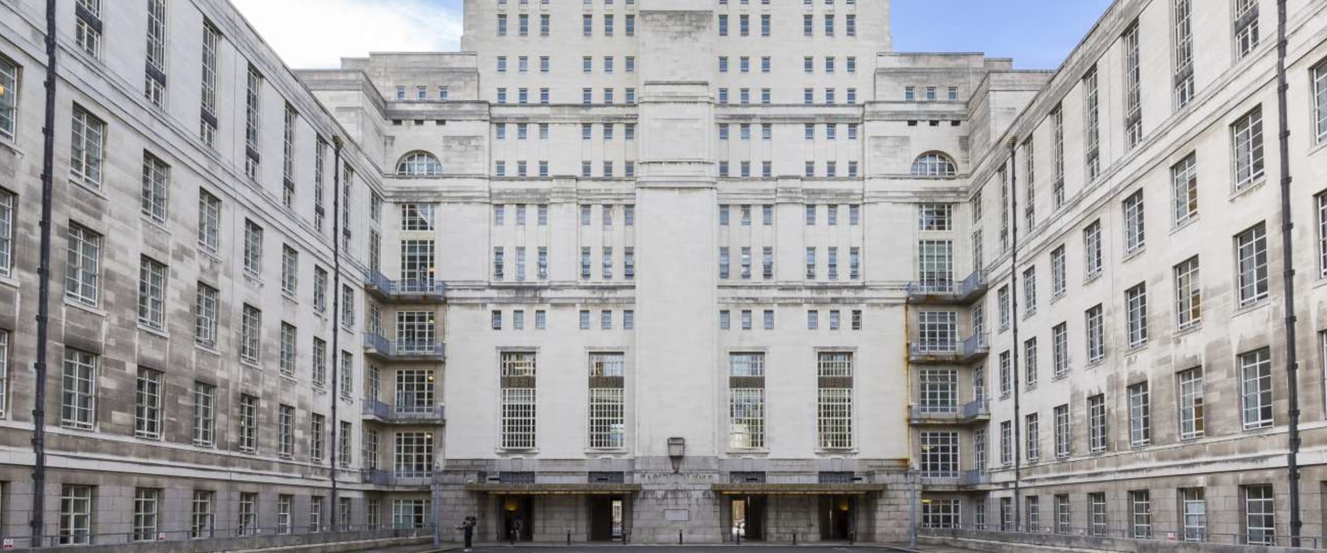 A Look at the History of University Trust Funds