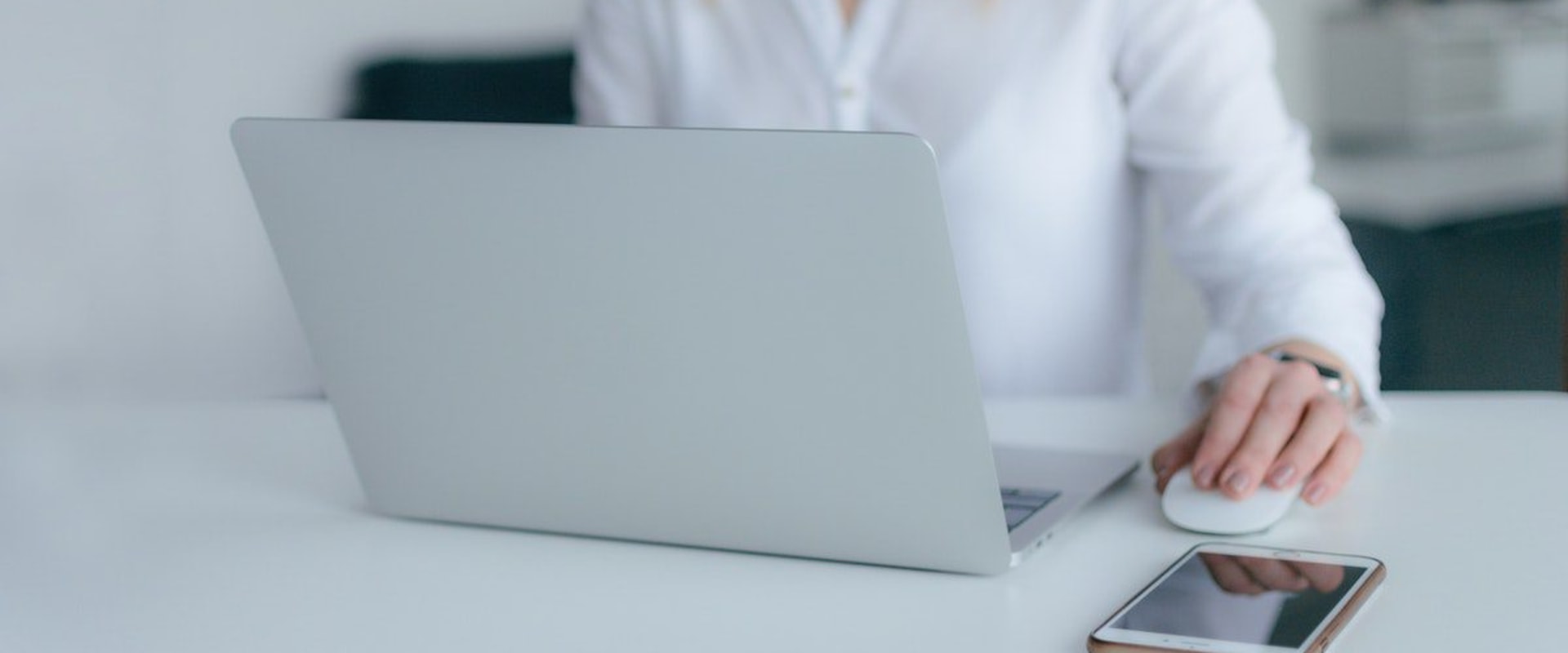 Scholarships for Coding Bootcamps: What You Need to Know