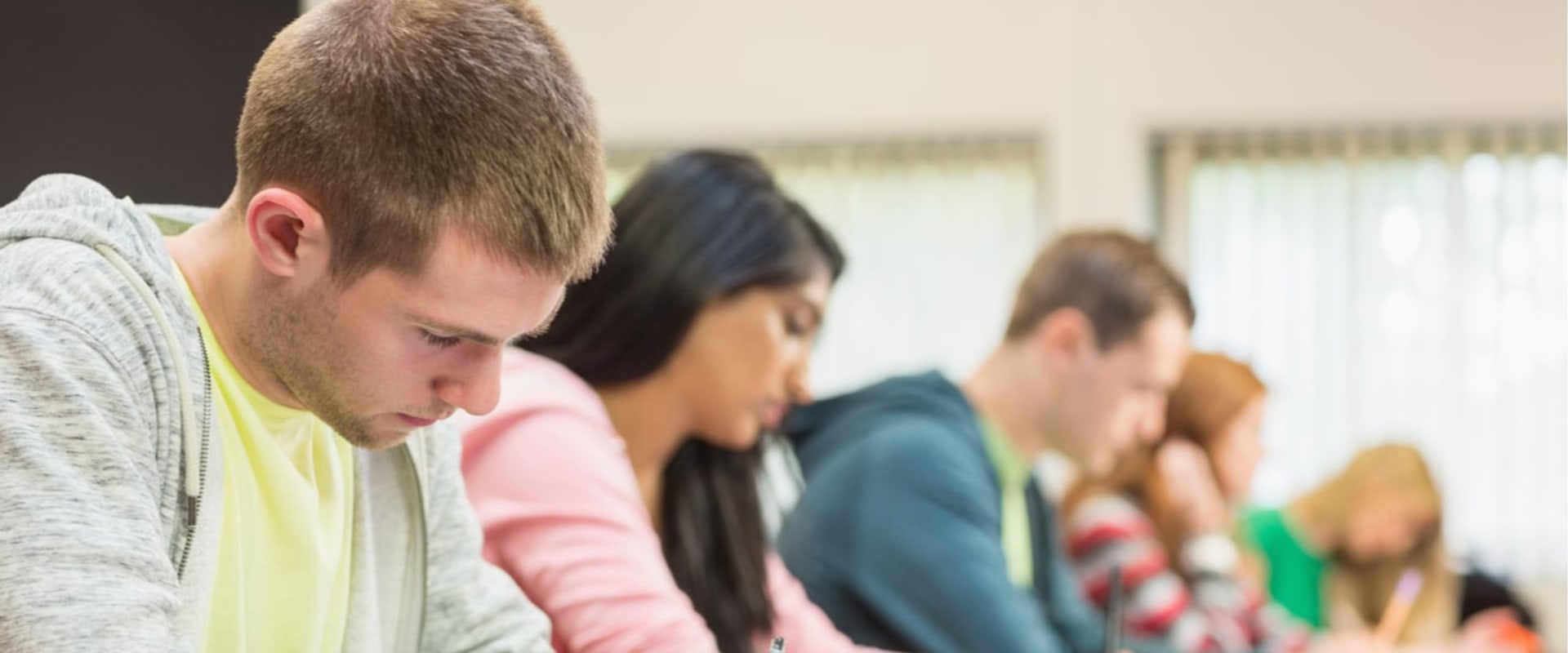 Reducing Student Loan Debt Burden - A Primer on Education Trust Funds