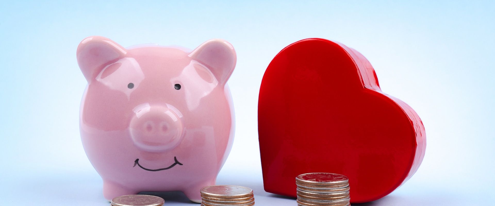 Charitable Trusts: A Comprehensive Overview