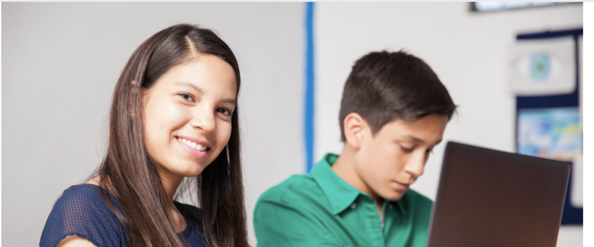 Everything You Need to Know About Merit-Based Scholarships