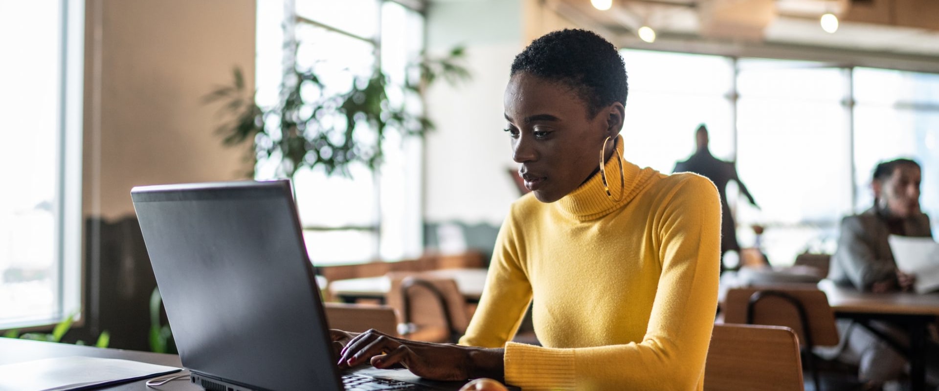 Applying for Student Aid Organizations: A Comprehensive Guide