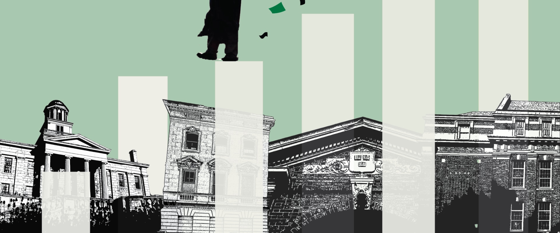 Increasing College Affordability: An In-Depth Look