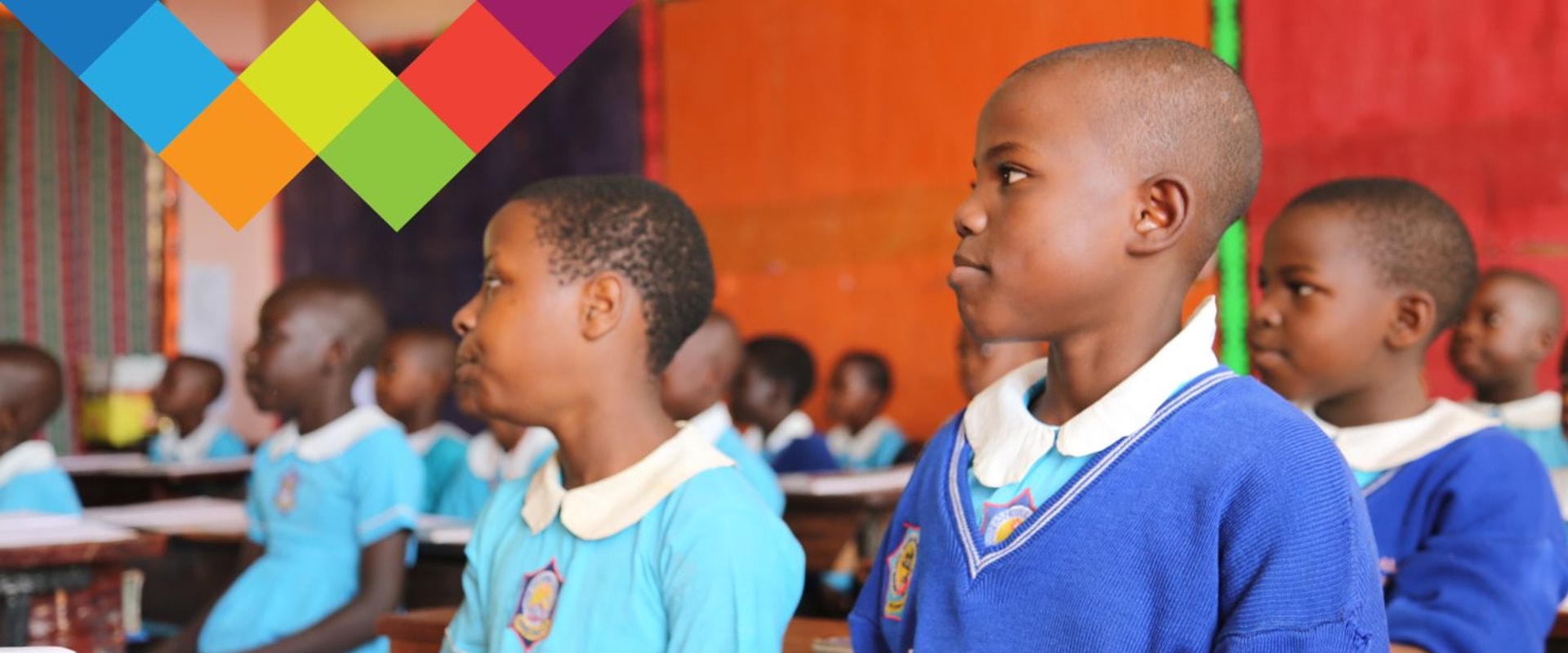 Private Education Grants - An Overview