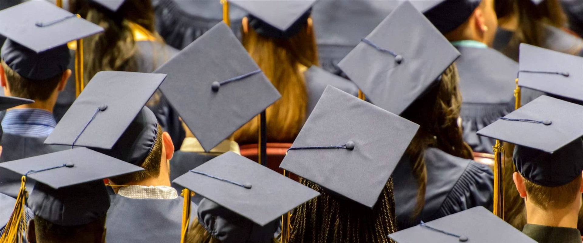 Understanding Need-Based Grants for Education