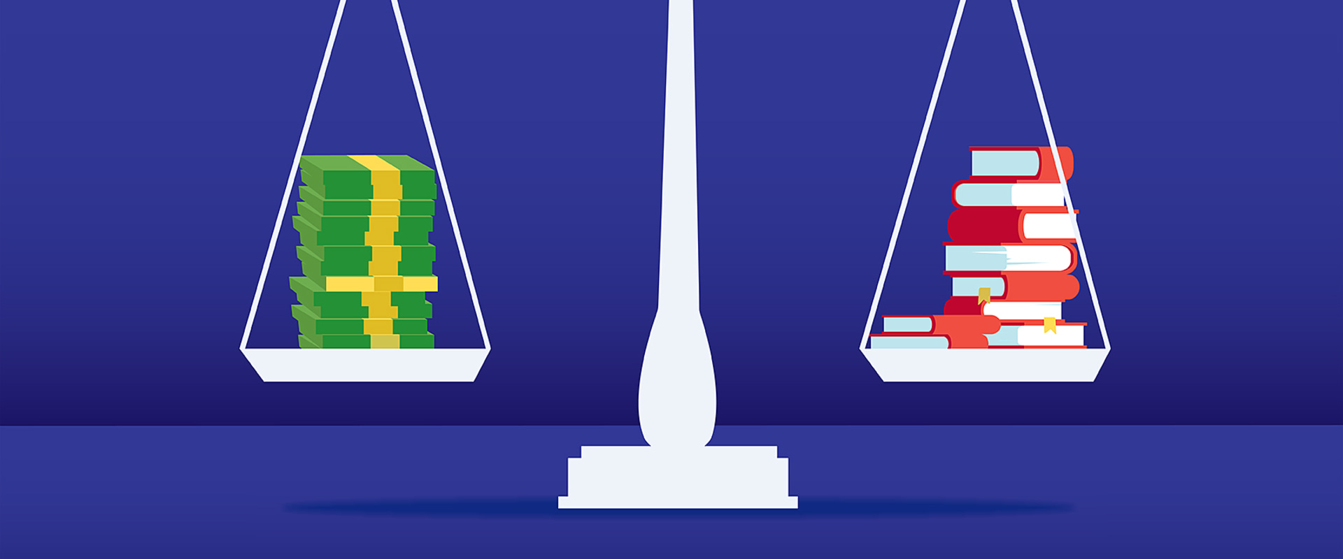 Understanding Scholarship Funds and the Different Types of Education Trust Funds