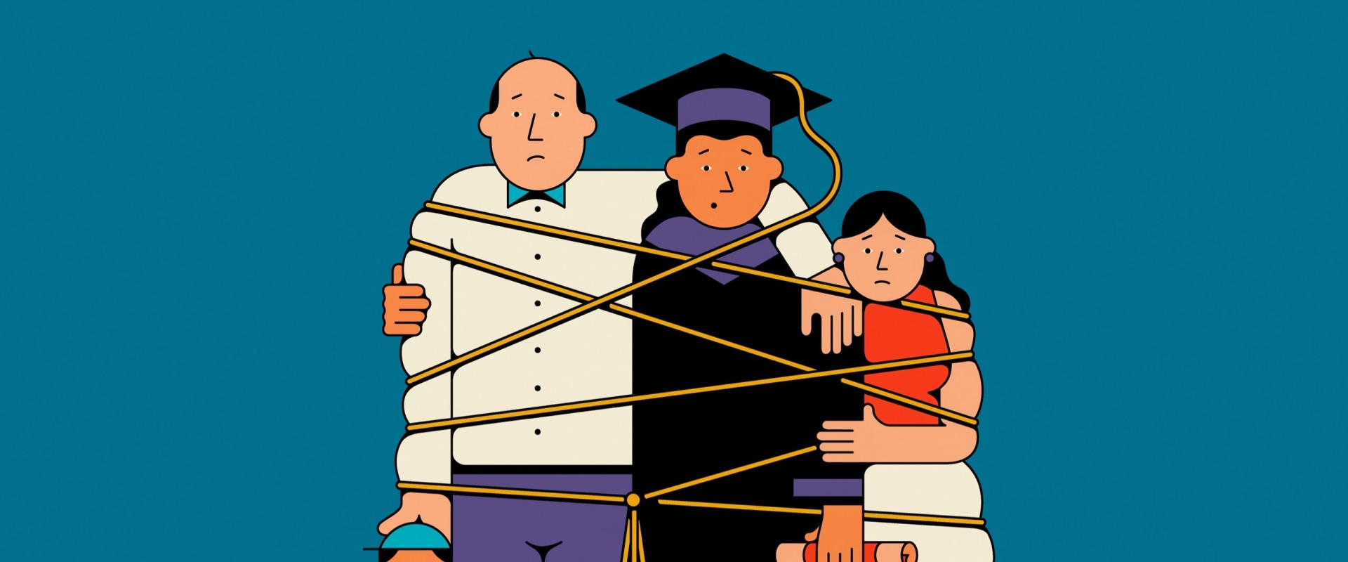Increasing Financial Stability of Universities and Colleges