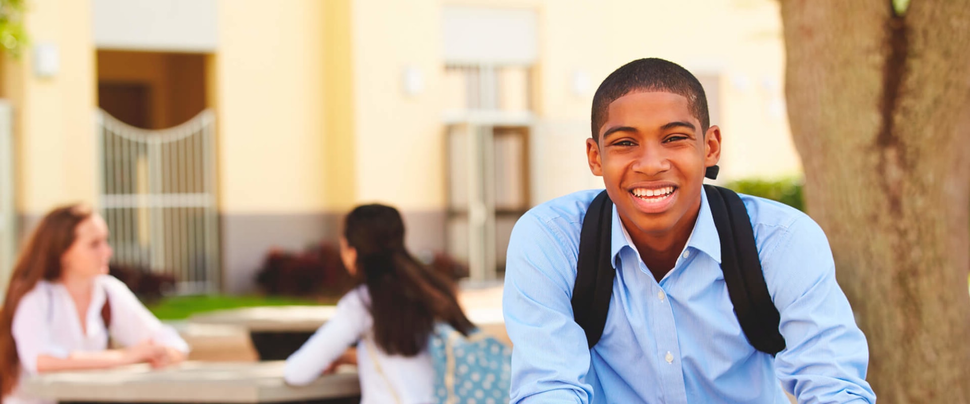 Merit-based Grants: A Comprehensive Overview