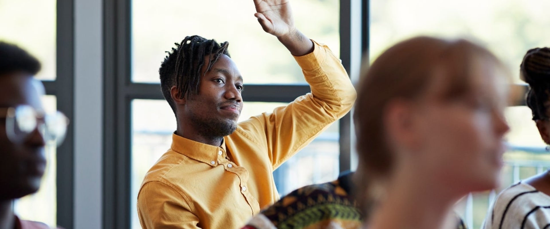 Exploring Education Savings Accounts: What You Need to Know