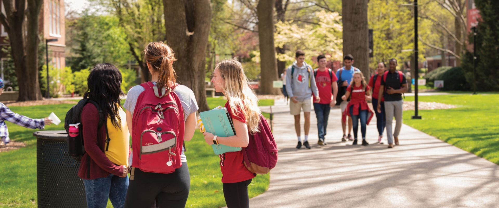 Unrestricted Endowments: Exploring Education Endowment Initiatives