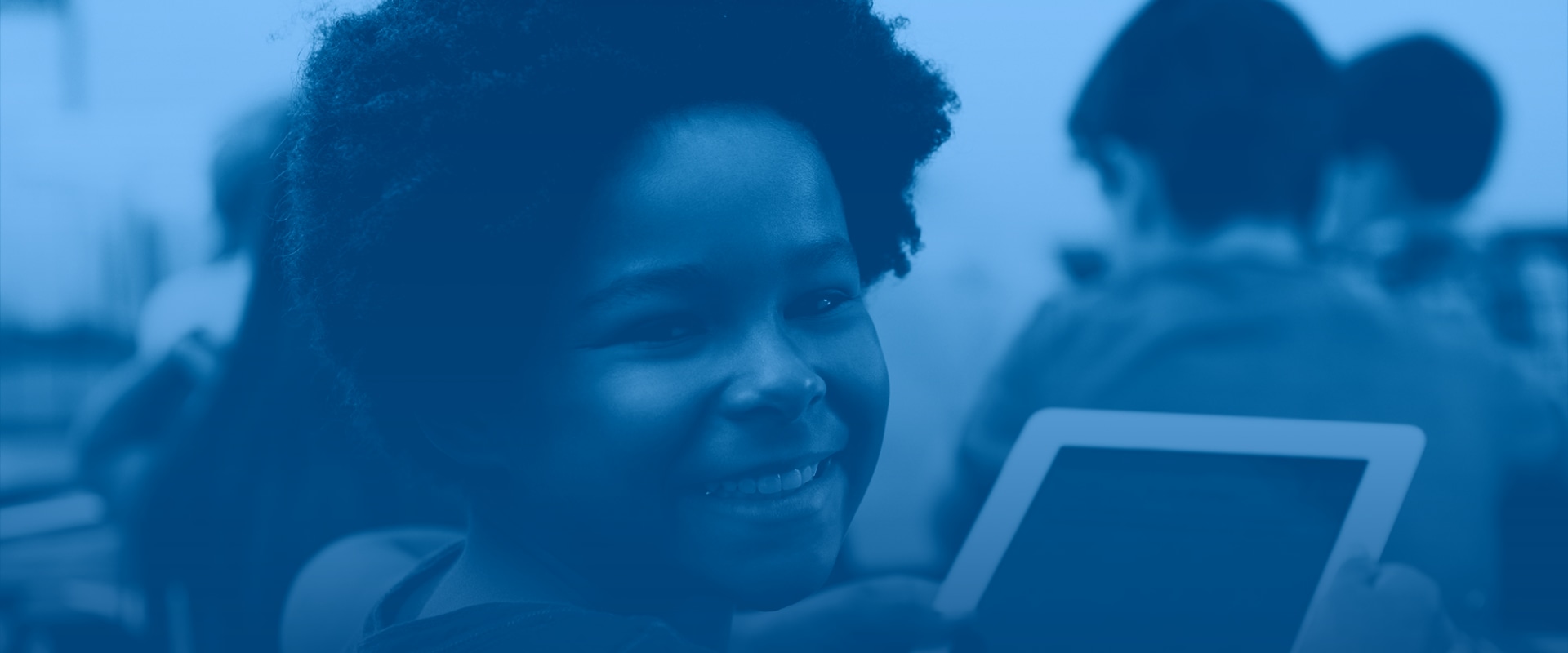 Exploring Tech-focused Education Initiatives