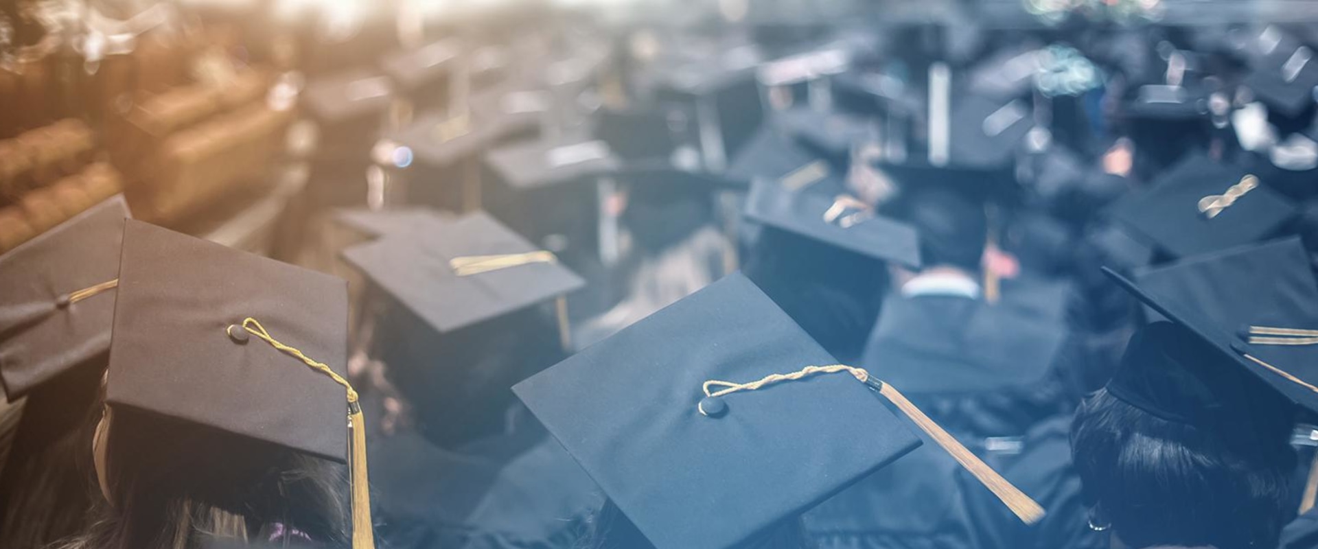 History of Merit-Based Scholarships