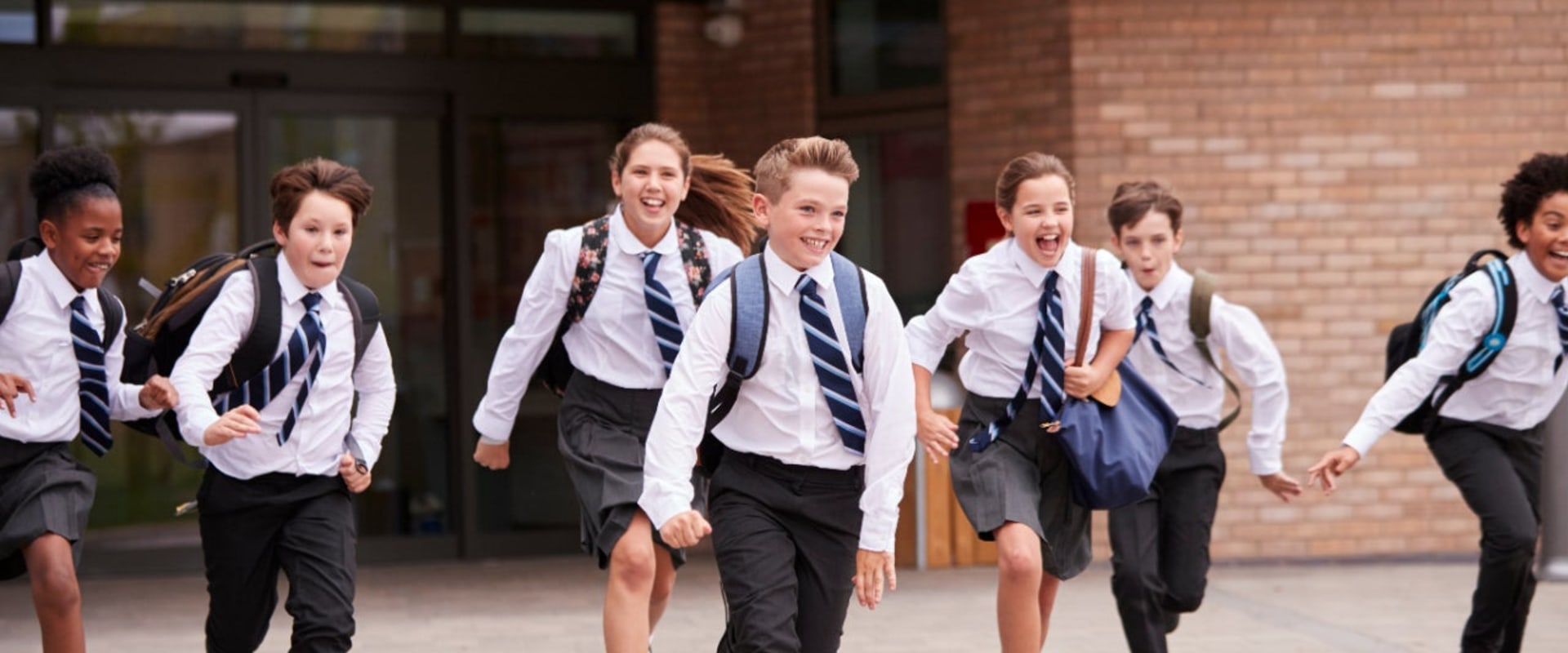 Understanding Private School Trust Funds