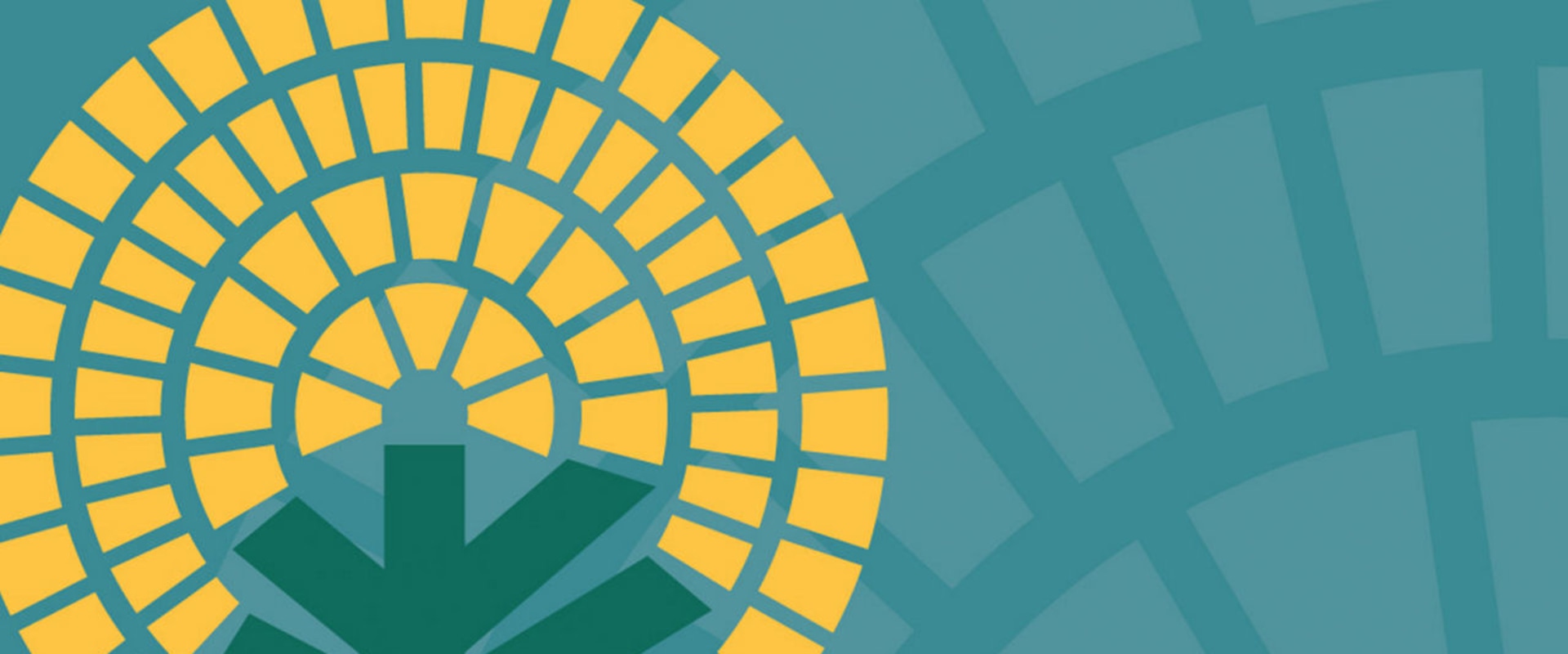 Impact Investing: A Comprehensive Overview