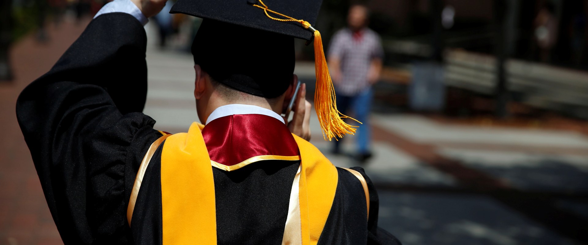 Exploring Solutions to Increase College Affordability, Reduce Student Loan Debt, and Improve College Completion Rates