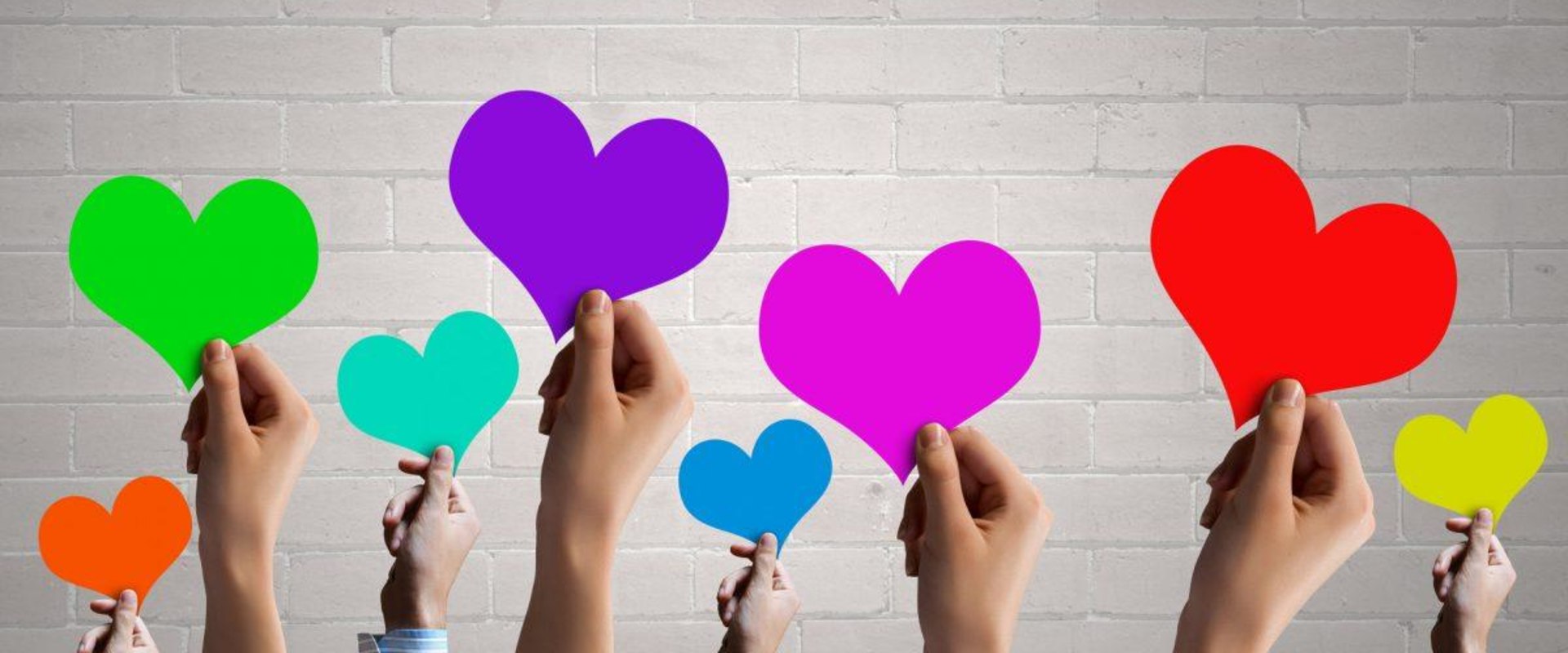 Funding Education Charities: An Overview