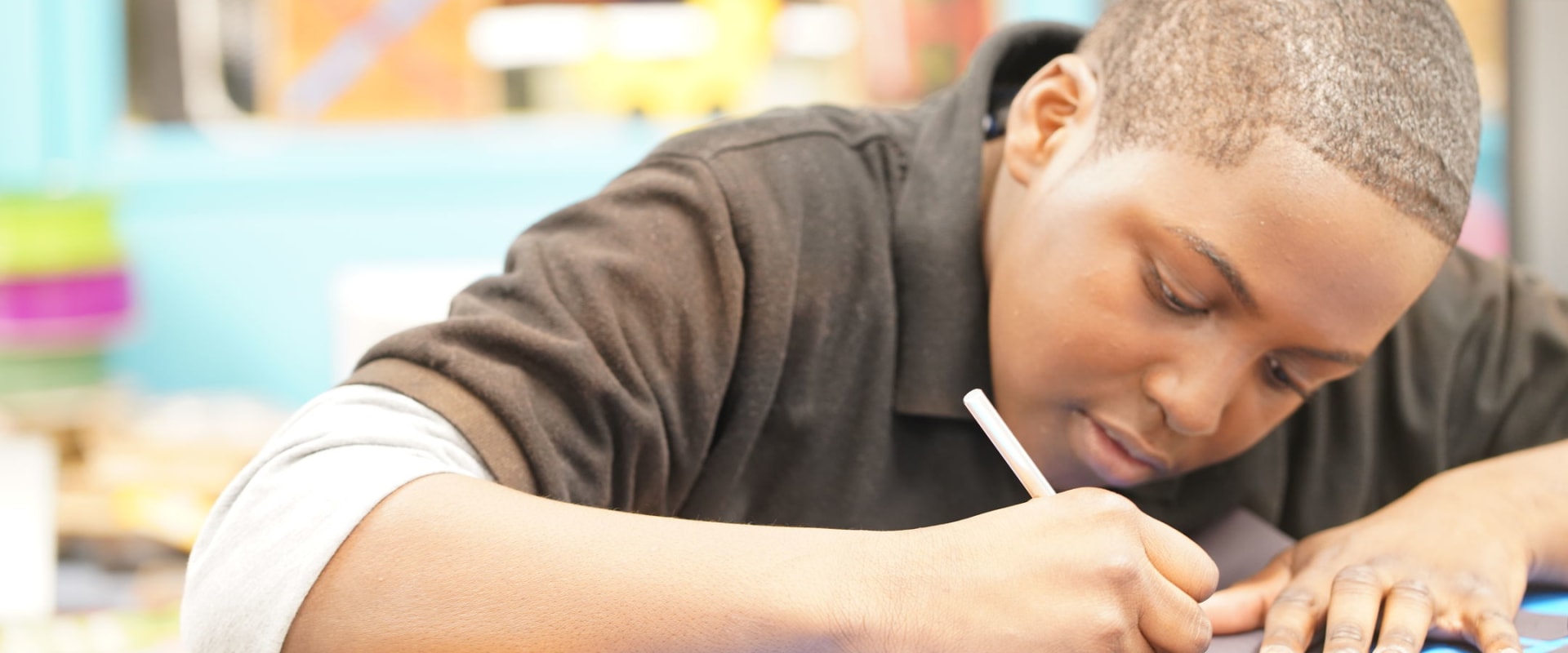 Donations for Educational Programs: An Overview