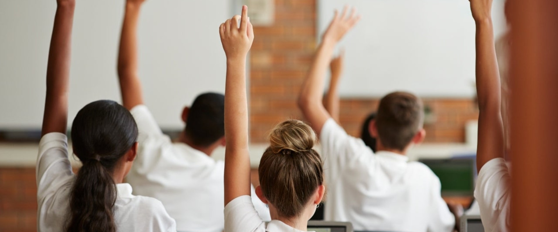 Explore Federal Education Grants