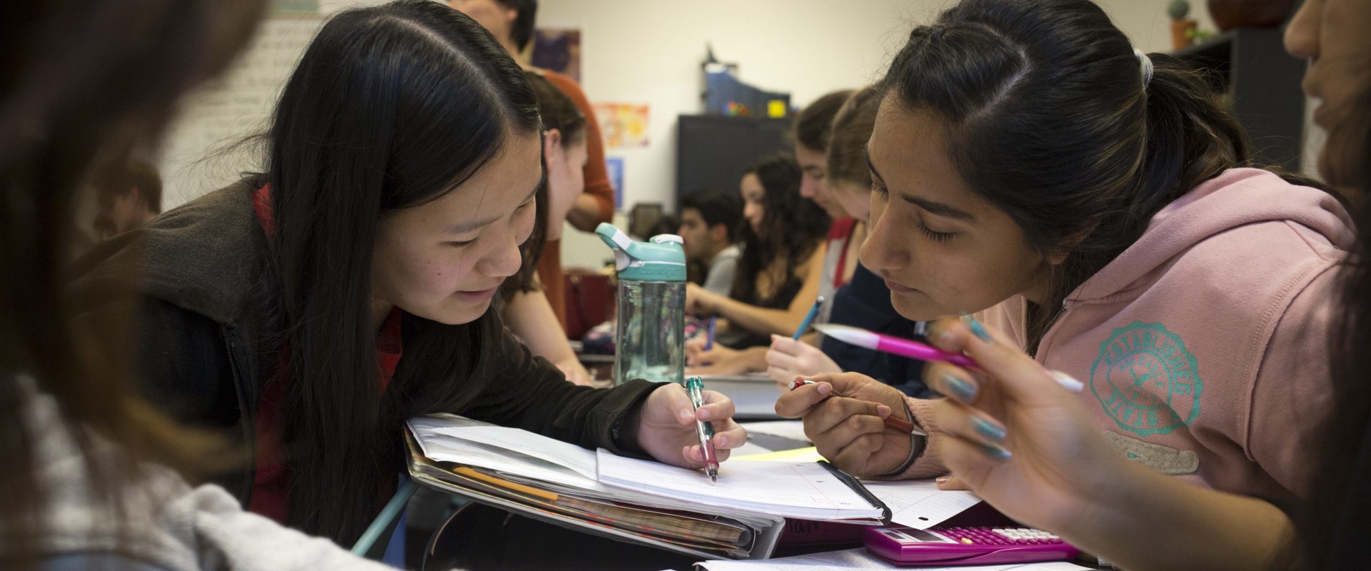 The Basics of Educational Donations