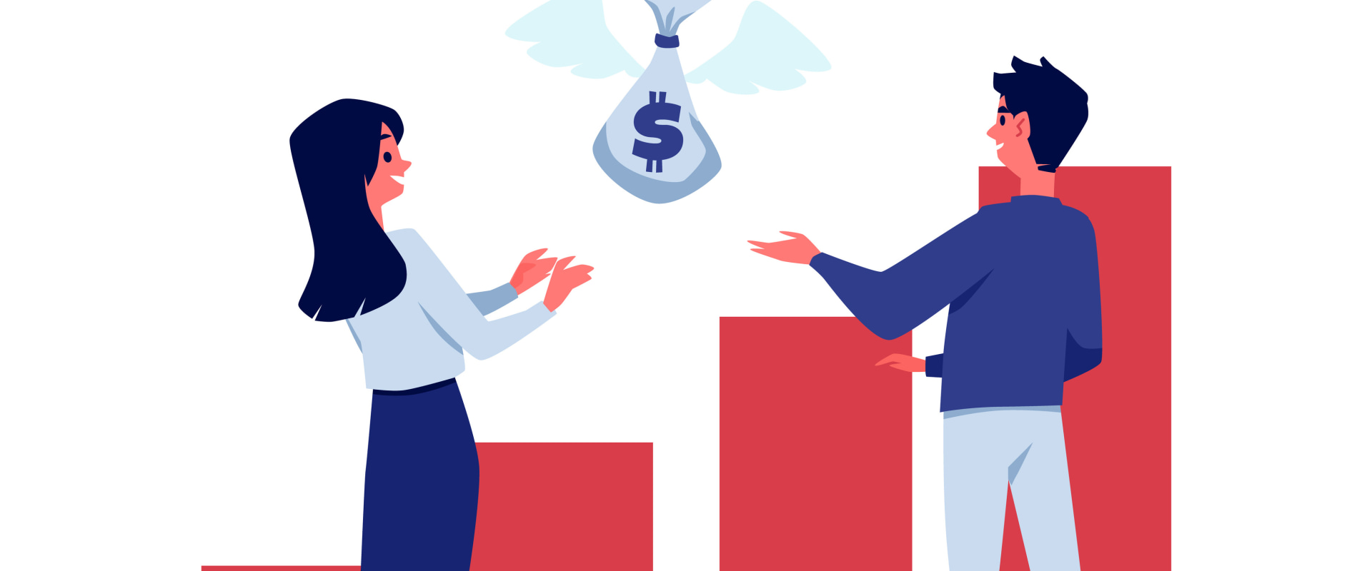 Exploring Grants from Philanthropic Foundations