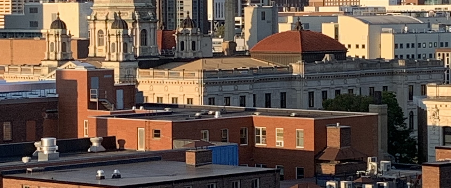 Exploring Community Foundations: What They Are and How They Work