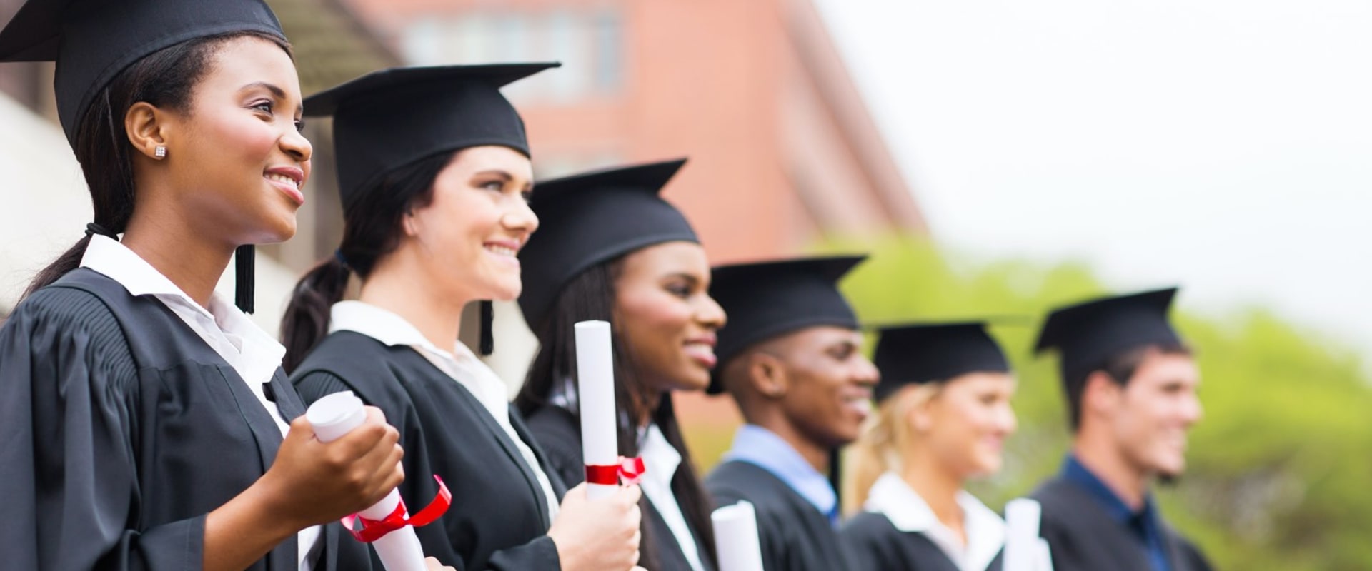 What You Need to Know About Educational Grants