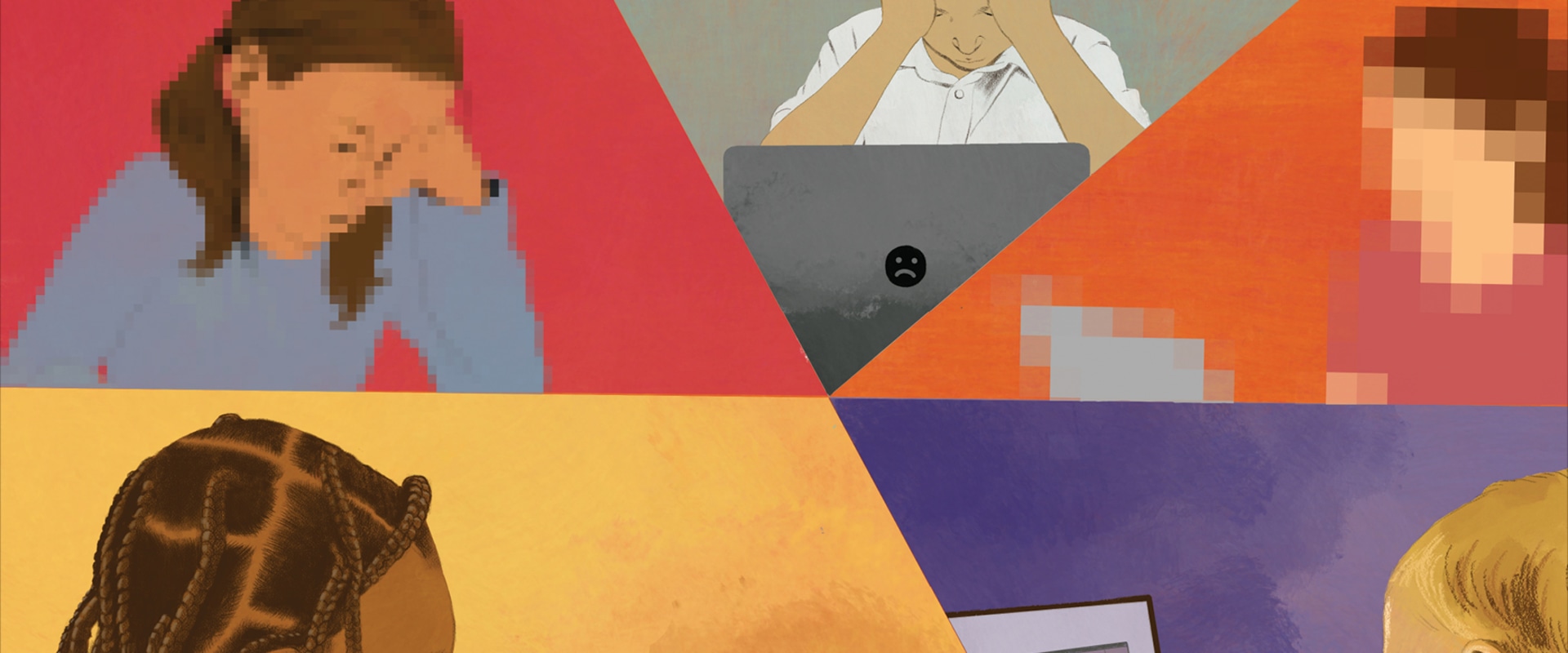 Improving Educational Outcomes: What You Need to Know