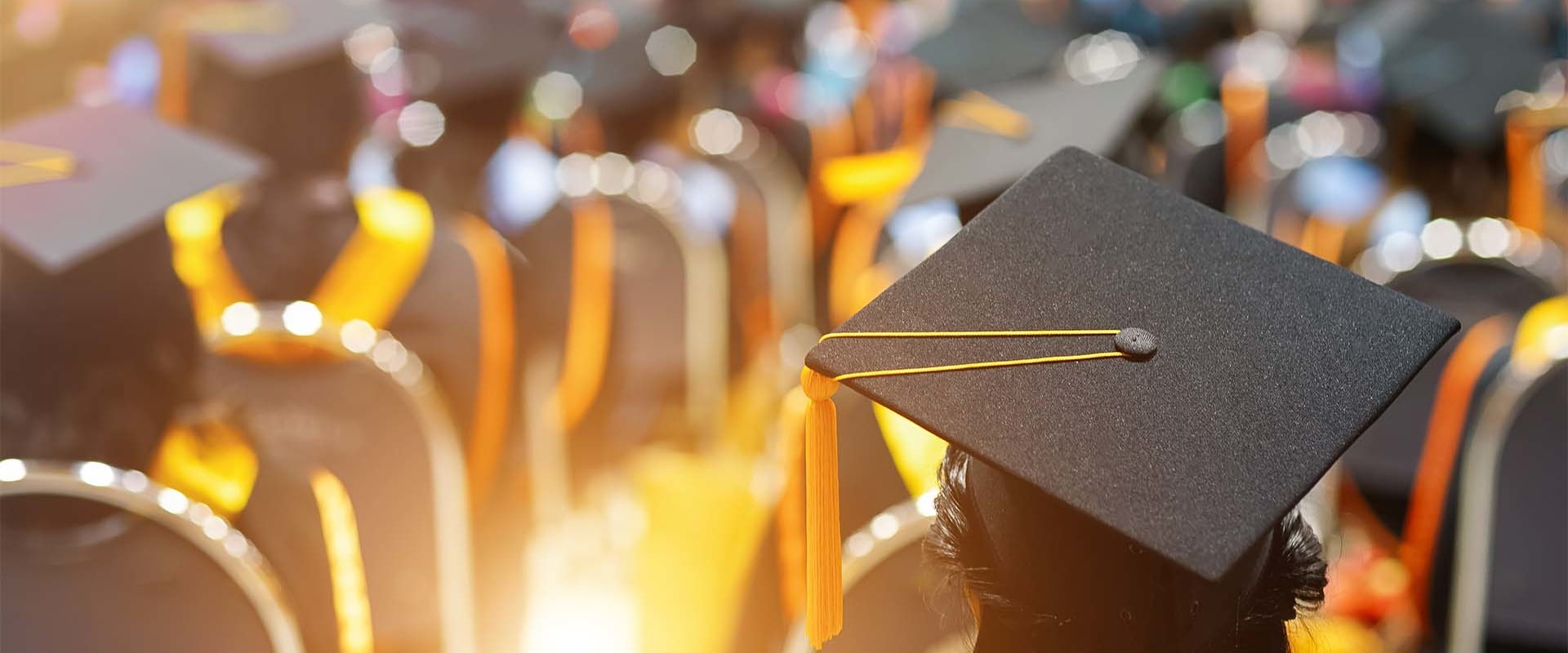 Scholarships Programs: An Overview