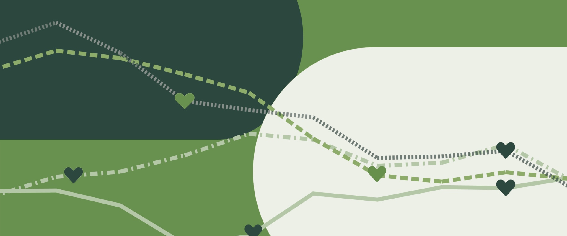 An Overview of Donor-Advised Endowments