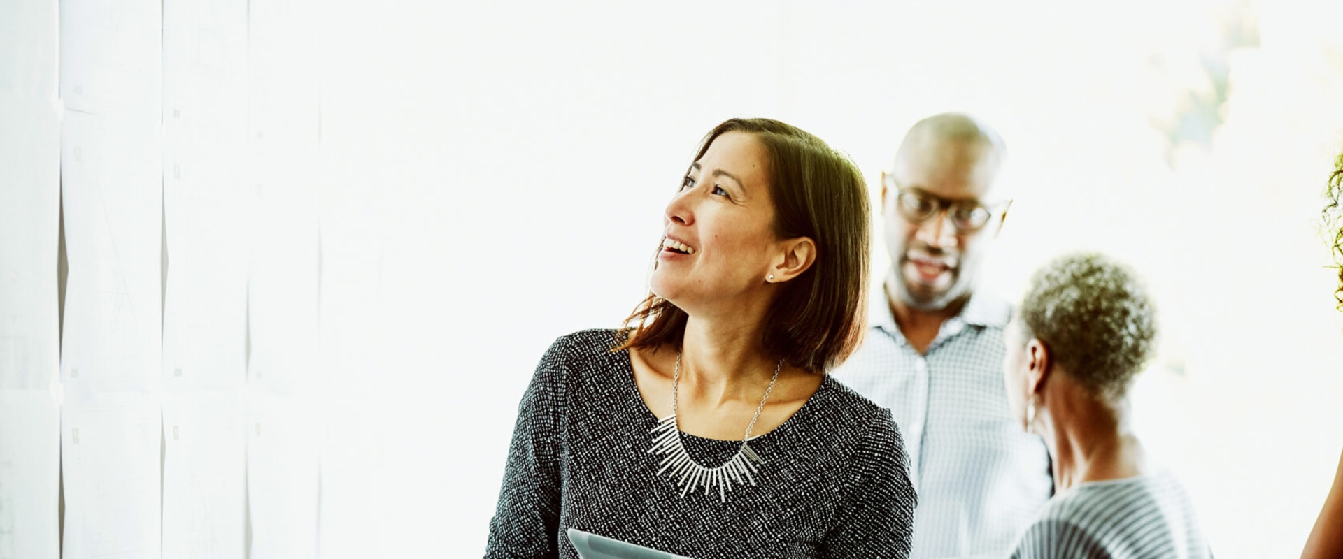 Exploring Donor Advised Funds: How to Get Started