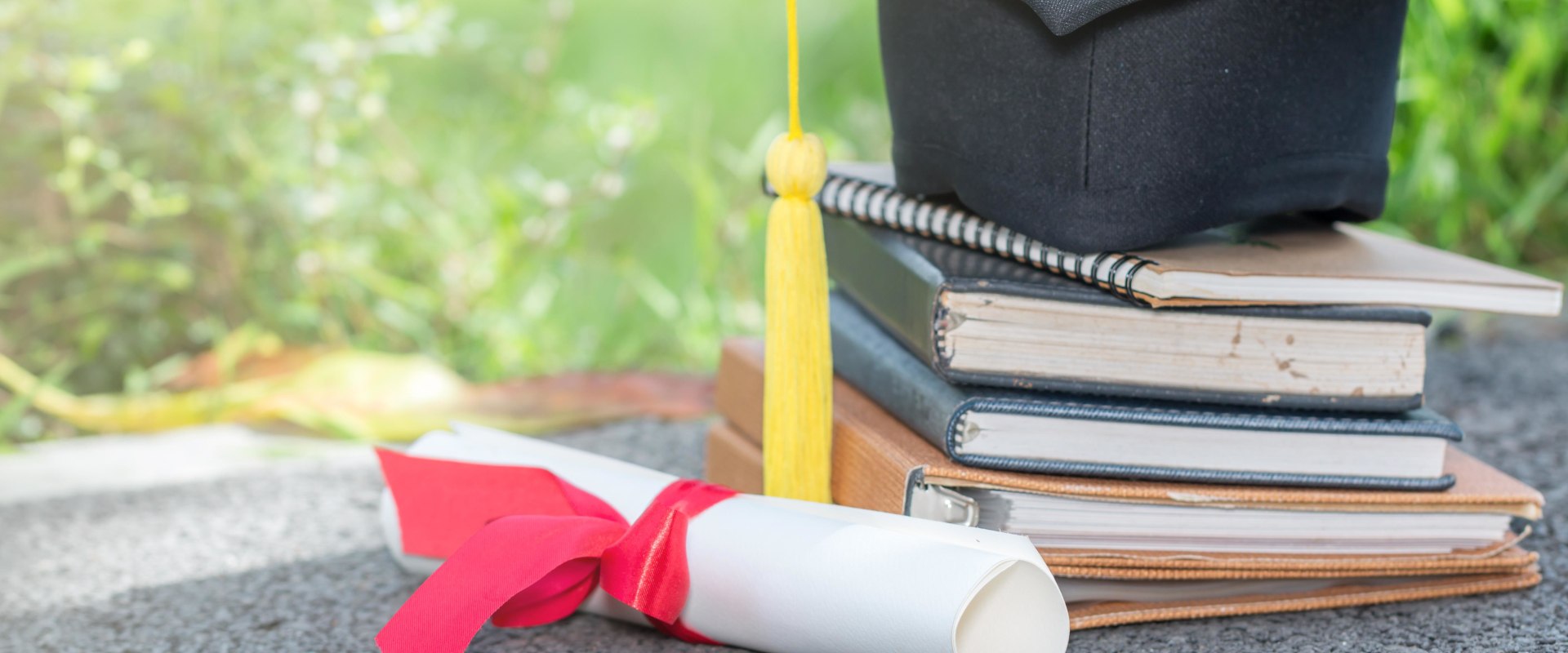 Investing in an Education Trust Fund