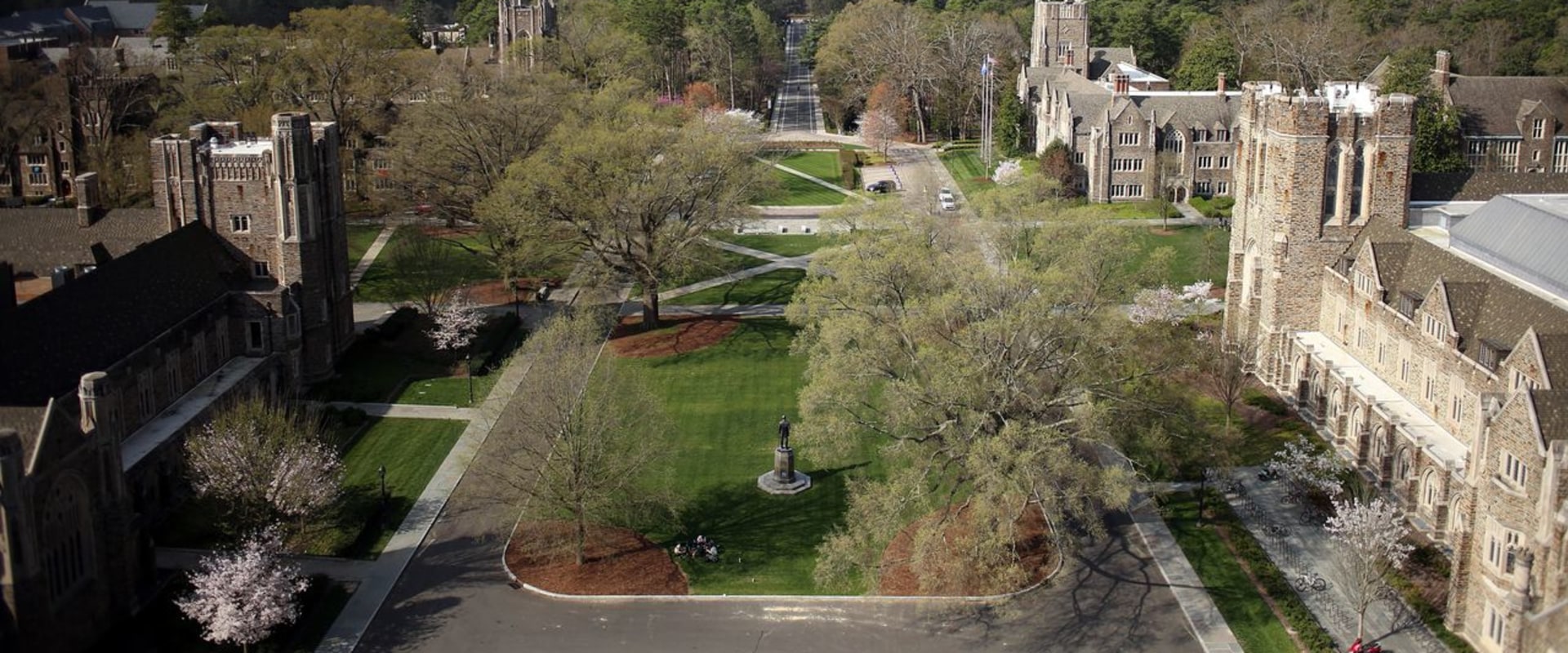 History of Public School Endowments