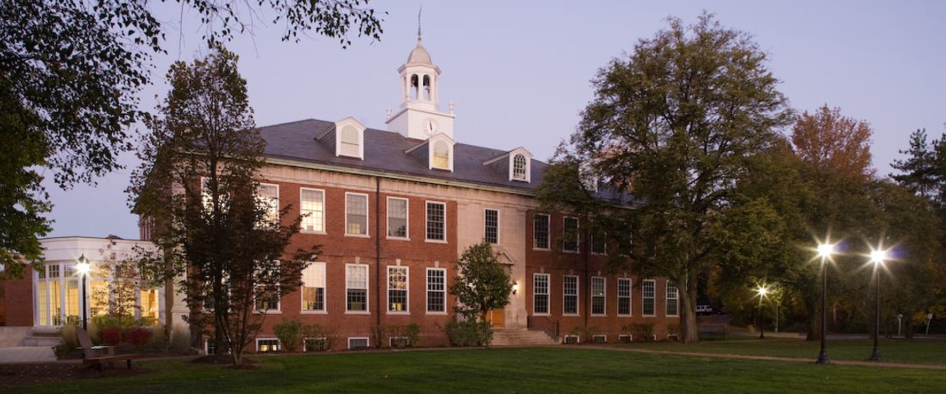 Exploring Private School Endowments