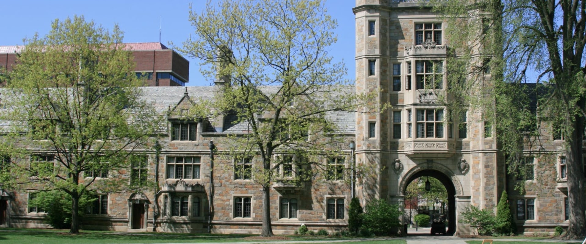 Increasing College Savings Rates: A Comprehensive Guide