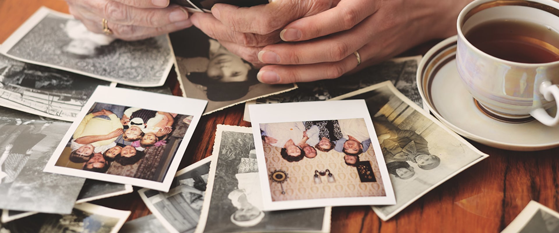 Everything You Need to Know About Family Foundations