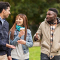 Understanding Private Student Aid Organizations