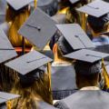 History of Educational Grants