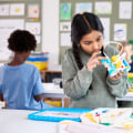 A Comprehensive Look at Educational Donation Funding