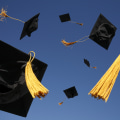 State Education Grants: Types, Qualifications, and More