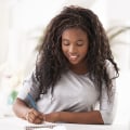 Applying for an Educational Scholarship